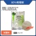 80%嘧霉胺水分散粒剂，正品保障，量大优惠欢迎选购