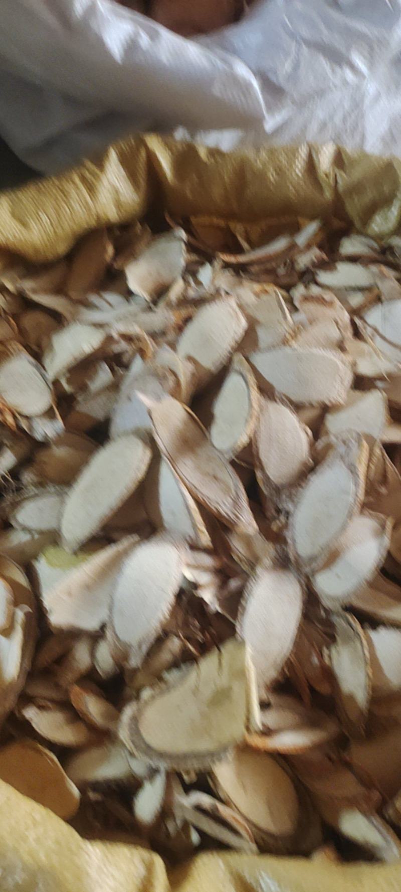 穿破石