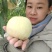 白玉桃子来啦吃桃子找小伟***********