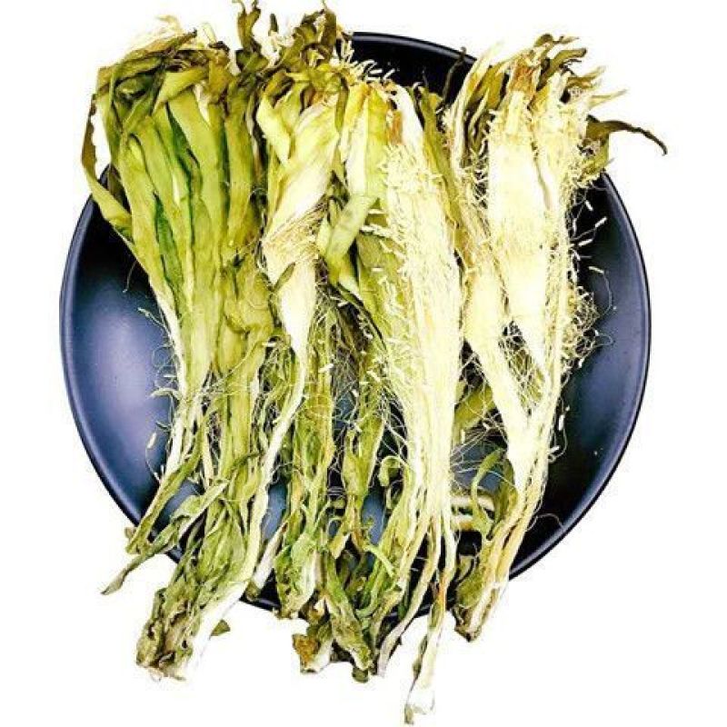 霸王花正品天然霸王花天然无硫新货剑花干花新晒霸王花煲汤料