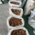 （精品山楂干）新货山渣圈/产地直发/加工销售一体