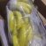 索道，精品香蕉，中小把，中大把，都有有需要联系