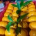 广西沃柑，大量有货