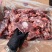 满肉羊蝎子