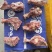 满肉羊棒骨