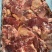 进口牛碎肉