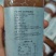 贵州特产刺梨原浆200ml一瓶装0添加整箱20瓶刺梨原液