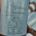 贵州特产刺梨原浆200ml一瓶装0添加整箱20瓶刺梨原液