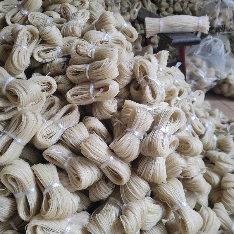 筠连手机工粉条