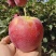 红富士🍎对接电商全平台一件代发！社群，私域团购