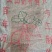 刘井红薯粉条仓库大量供货，口感好韧道足，欢迎选购