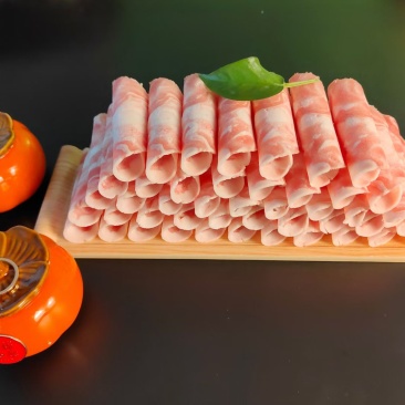 羊肉卷厂家直销大量现货批发零售长期合作伙伴