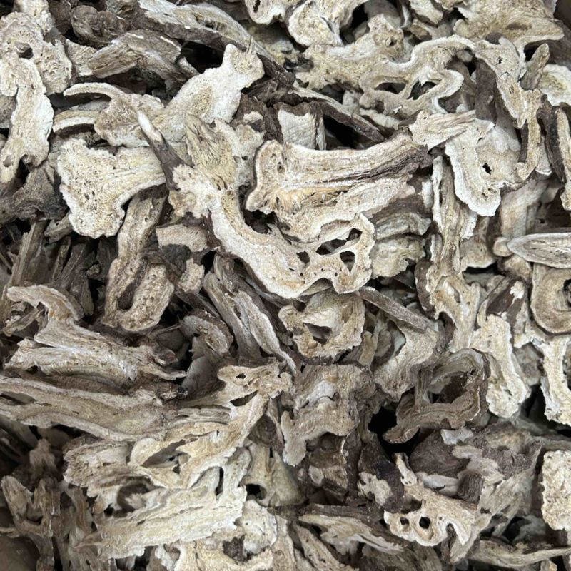 生白术白术片无硫两年货源充足