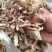 山西野生银盘蘑菇口感好营养价值高干货大量有货