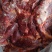 鲜冻黄牛肉