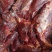鲜冻黄牛肉