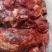 鲜冻黄牛肉
