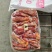 牛肉四分体