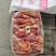 牛肉四分体