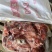 牛肉四分体