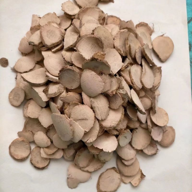 三棱中药材正品正宗荆三棱批发无硫康养斋中药材