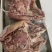熟牛头肉厂家直销品质保证可定制批发零售大量现货