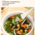 电商产品新上市，裙带菜虾皮汤料200克一罐，