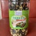 电商产品新上市，裙带菜虾皮汤料200克一罐，