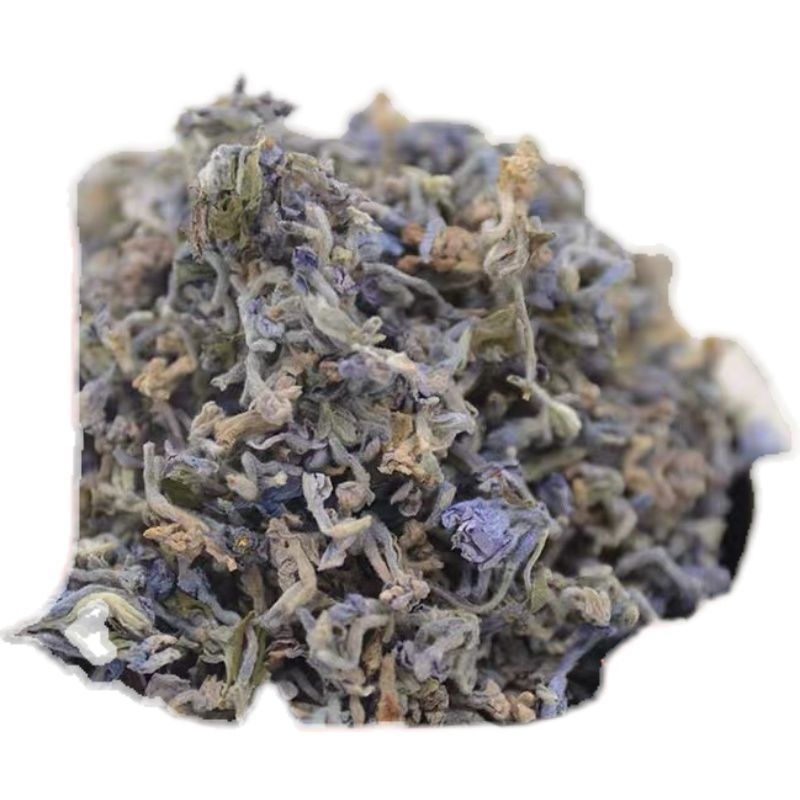 芫花中草药材当季新货道地药材品质保证冷背中药材专营