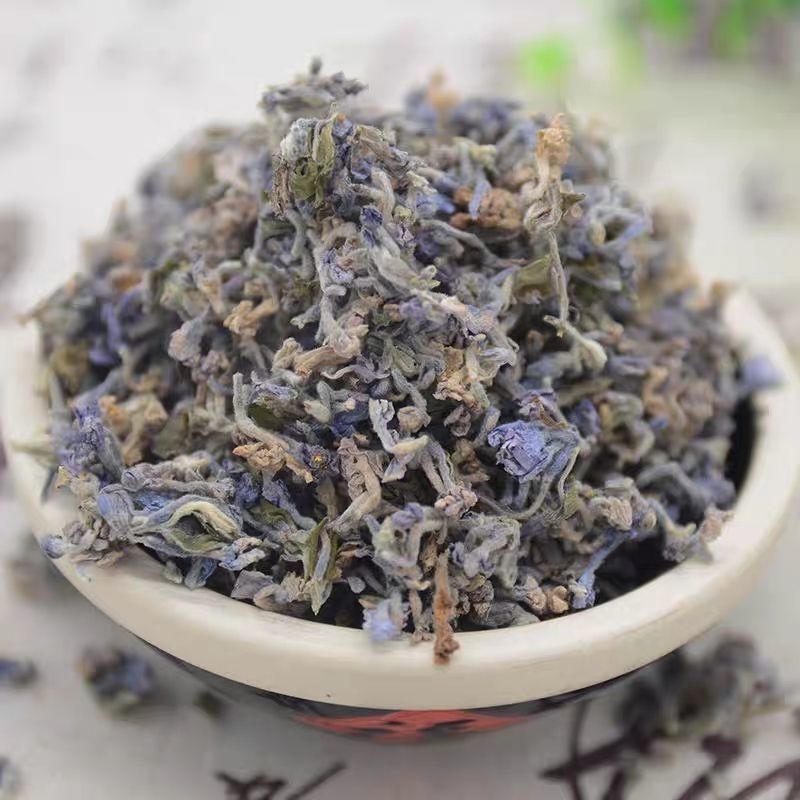 芫花中草药材当季新货道地药材品质保证冷背中药材专营