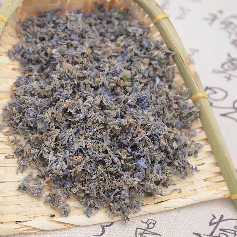 芫花中草药材当季新货道地药材品质保证冷背中药材专营