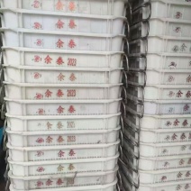 广东有17000个6斤的铁耳框60*42*30，
