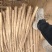山药\双棒山药\河北邯郸邱县基地种植\大量有货\对接全国