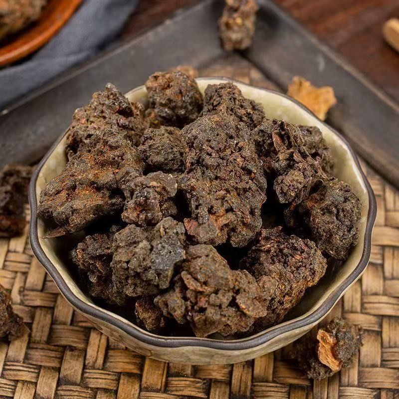 没药中药材精选正品优质没药非合成进口没药