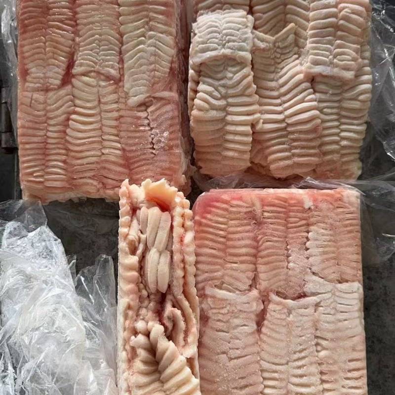 纯干无水无肉