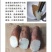 改良哈密