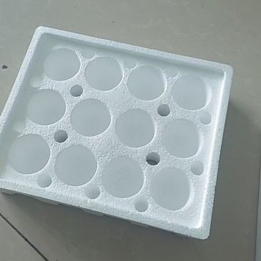 鹅蛋托鸭蛋托发货用的各种打包盒需要的可以联系