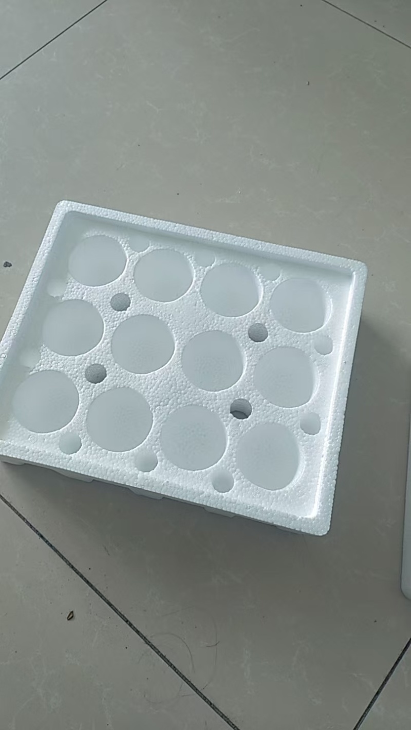 鹅蛋托鸭蛋托发货用的各种打包盒需要的可以联系