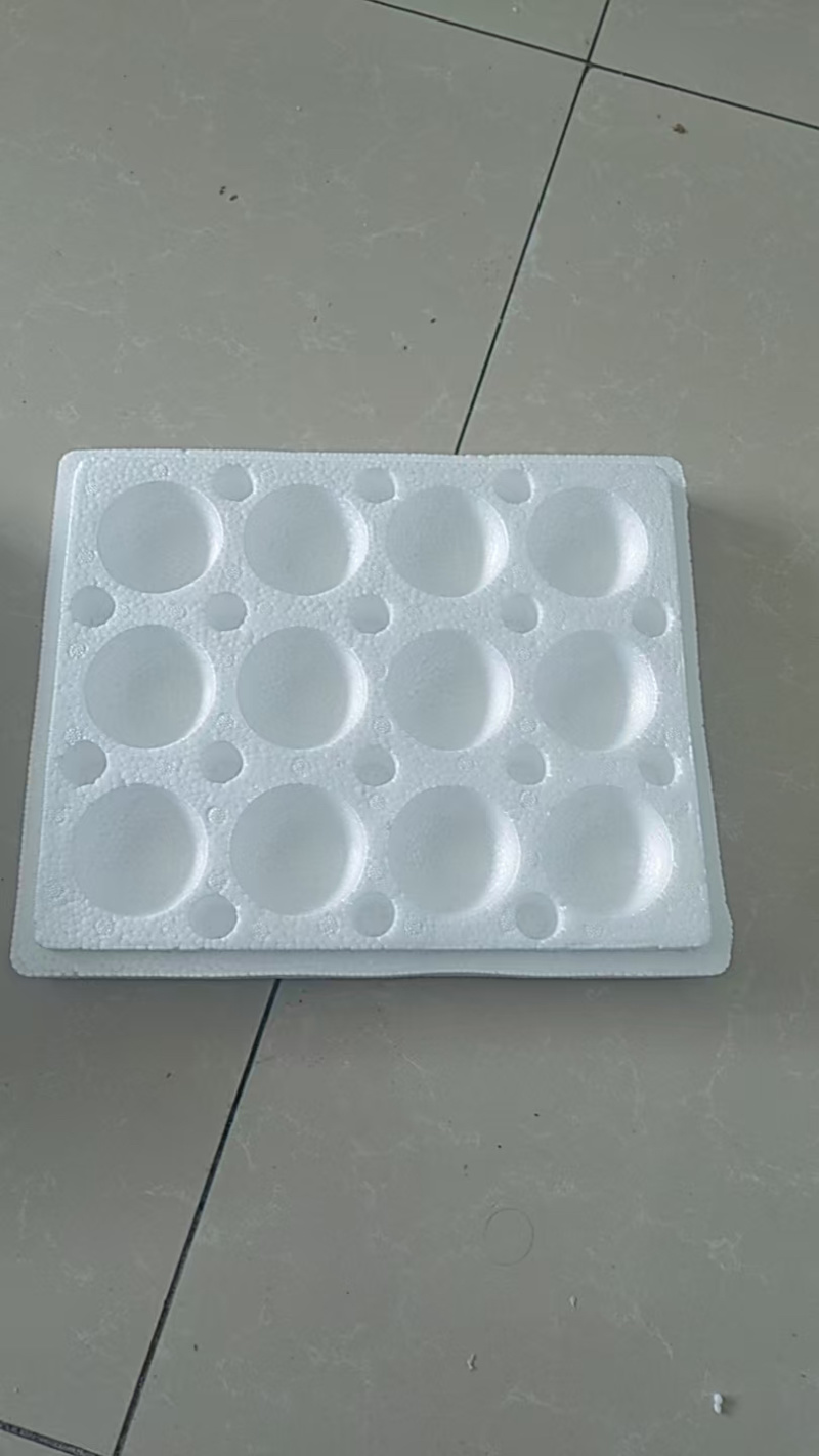 鹅蛋托鸭蛋托发货用的各种打包盒需要的可以联系