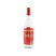 红荔牌红米酒30度610ml/瓶