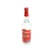 红荔牌红米酒30度610ml/瓶