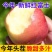 山西红富士苹果3斤5斤9斤支持各大平台一件代发