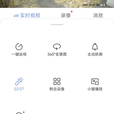 玉米100吨