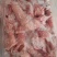 牛心管国产精修去油纯干货求长期合作伙伴