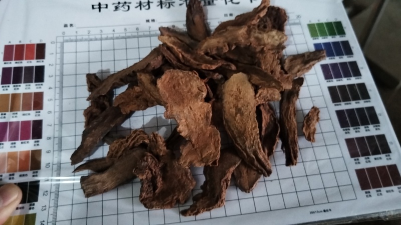 天花粉：本店有各种规格一手货源量大从优欢迎前来购买。