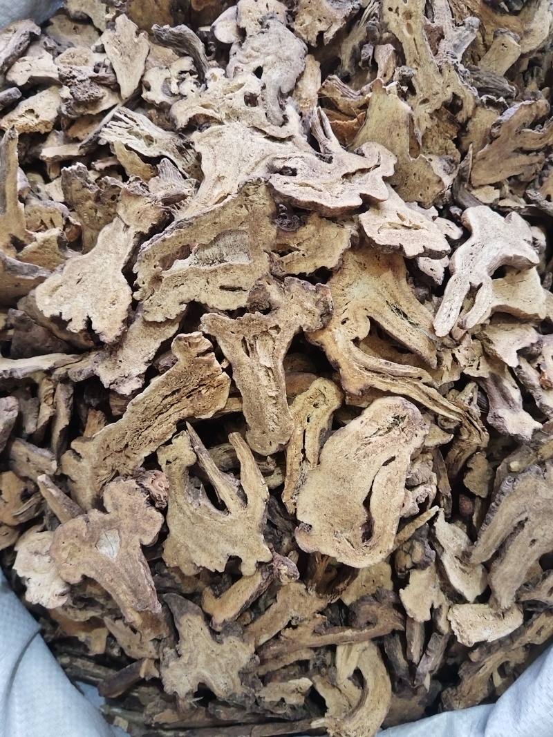 天花粉：本店有各种规格一手货源量大从优欢迎前来购买。