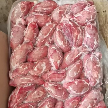 精修牛宝