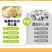 包邮）每果时光开心果500g原色盐焗原味干果散装无漂白