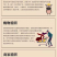 包邮）每果时光开心果500g原色盐焗原味干果散装无漂白