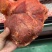 【熟牛肉】五香龟腱酱香龟腱加工厂自己卤煮每天现货供应